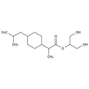 CATO_布洛芬雜質(zhì)120_124635-85-4_97%