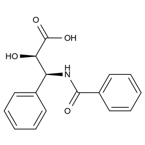 CATO_紫杉醇雜質(zhì)N1_132201-33-3_97%