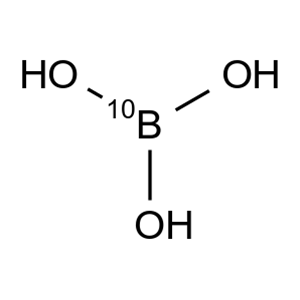 Boric Acid-