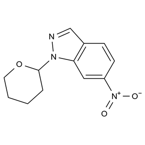 阿西替尼雜質(zhì)N26,Axitinib Impurity N26