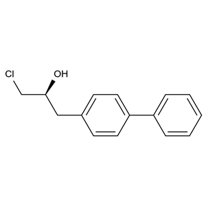 (S)-1-([1,1