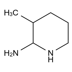 CATO_2-氨基-3-甲基吡啶_1603-40-3_97%