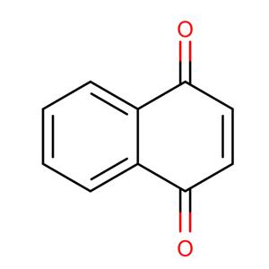 1,4-萘醌