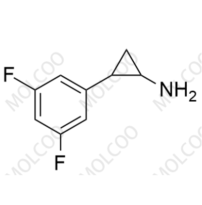 替格瑞洛雜質159,Ticagrelor Impurity 159