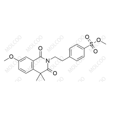 格列吡嗪雜質(zhì)40,Glipizide Impurity 40