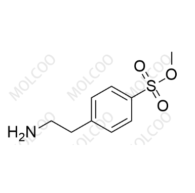 格列吡嗪雜質(zhì)41,Glipizide Impurity 41