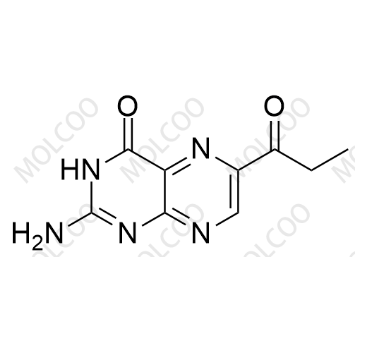 甲氨蝶呤雜質(zhì)27,Methotrexate Impurity 27