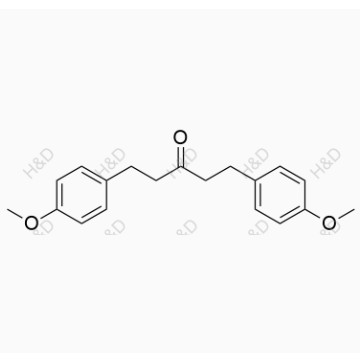 多巴酚丁胺雜質(zhì)24,Dobutamine Impurity 24