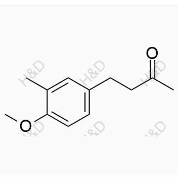 多巴酚丁胺雜質(zhì)38,Dobutamine Impurity 38