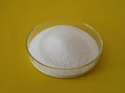 2’,3’-0-異丙亞基鳥苷,2',3'-O-Isopropylideneguanosine