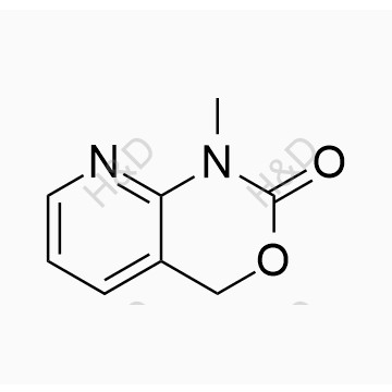 艾沙康唑雜質(zhì)5,Isavuconazole Impurity 5