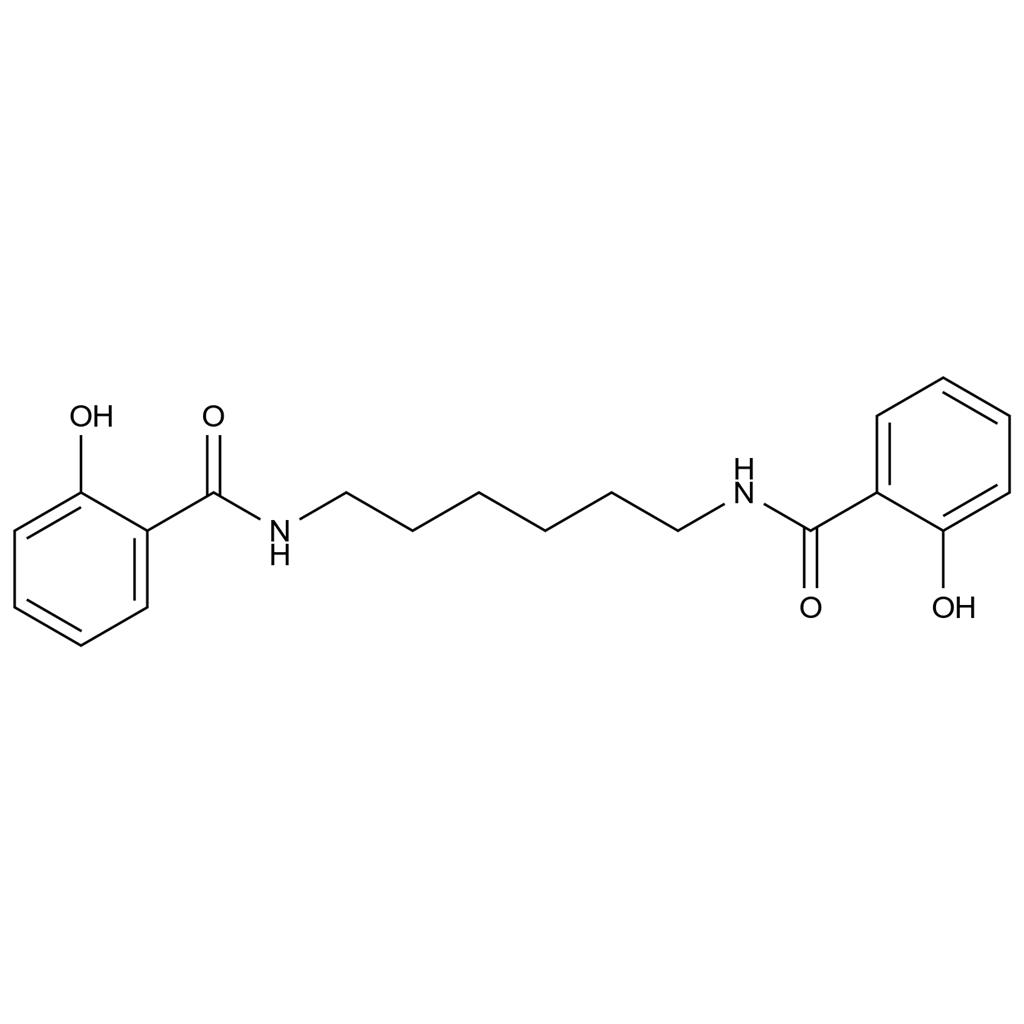 沙卡普酸雜質(zhì)N1,Salcaprozate Impurity N1