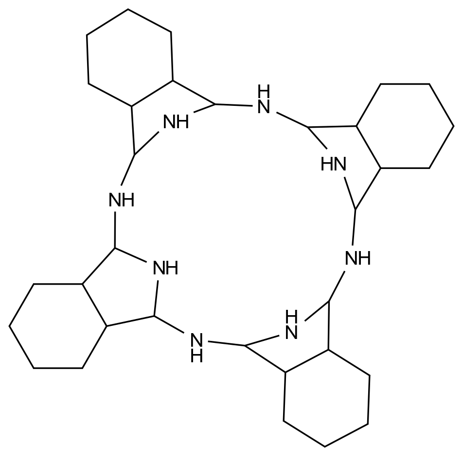 29 <I> H </I> ,31 <I> H </I>-酞菁,574-93-6
V5PUF4VLGY
29H, 31H-Phthalocyanine
CI 74100
Phthalocyanine
Pigment blue 16
29H,31H-Phthalocyanine
CI Pigment Blue 16
5,28:14,19-Diimino-7,12:26,21-dinitrilotetrabenzo(c,h,m,r)(1,6,11,16)tetraazacycloeicosine
EINECS 209-378-3
Heliogen Blue G
Heliogen Blue 7560
Heliogen Blue 7800
HSDB 4350
Irgazin Blue 3GT
Lionol Blue KW
Monolite Fast Blue GS
Pigment Blue Green Phthalocyanine U
Polymon Blue G
Tetrabenzo(b,g,l,q)porphyrazine
UNII-V5PUF4VLGY
EC 209-378-3