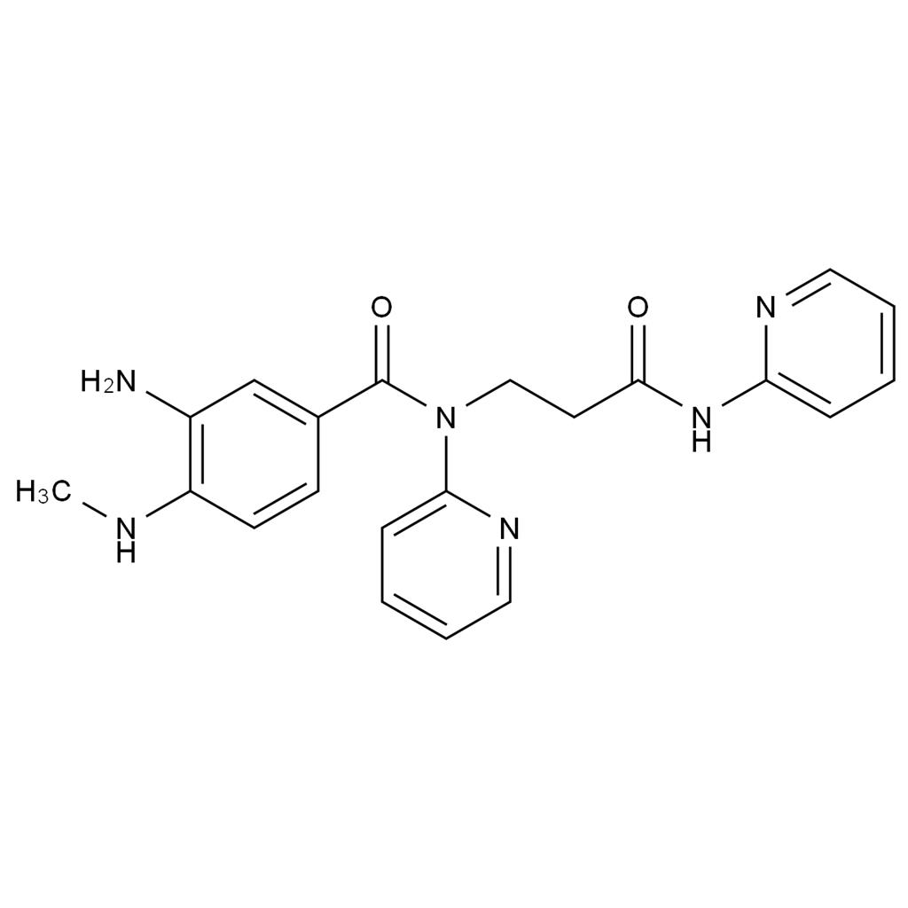 米拉貝隆雜質(zhì)78,Mirabegron Impurity 78