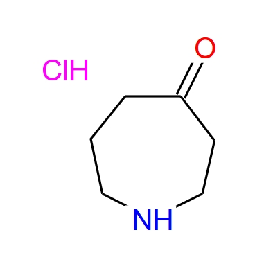 4-氮雜卓酮鹽酸鹽,4-Perhydroazepinone hydrochloride