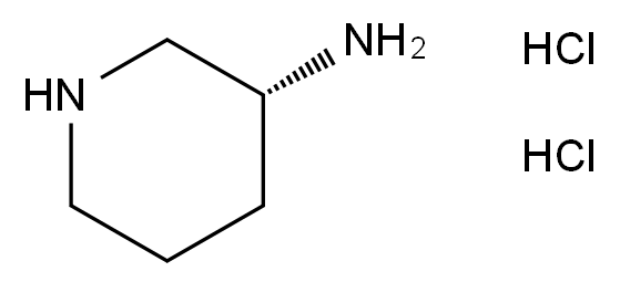 阿格列汀雜質(zhì)65,Alogliptin Impurity 65