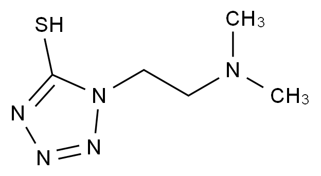 頭孢替安雜質(zhì)41,Cefotiam Impurity 41