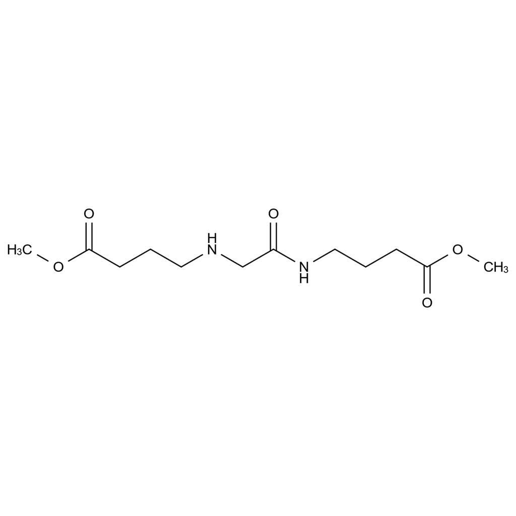 吡拉西坦雜質(zhì)30,Piracetam Impurity 30