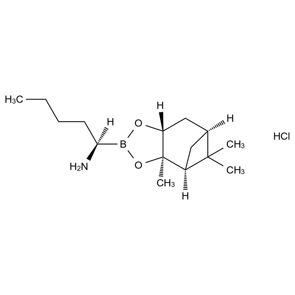 伊沙佐米雜質(zhì)70,Ixazomib Impurity 70