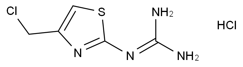 法莫替丁雜質(zhì)25,Famotidine Impurity 25