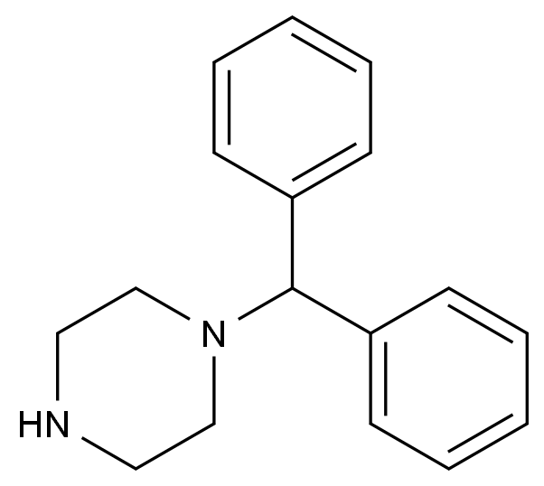 桂利嗪EP雜質(zhì)A,Cinnarizine EP Impurity A