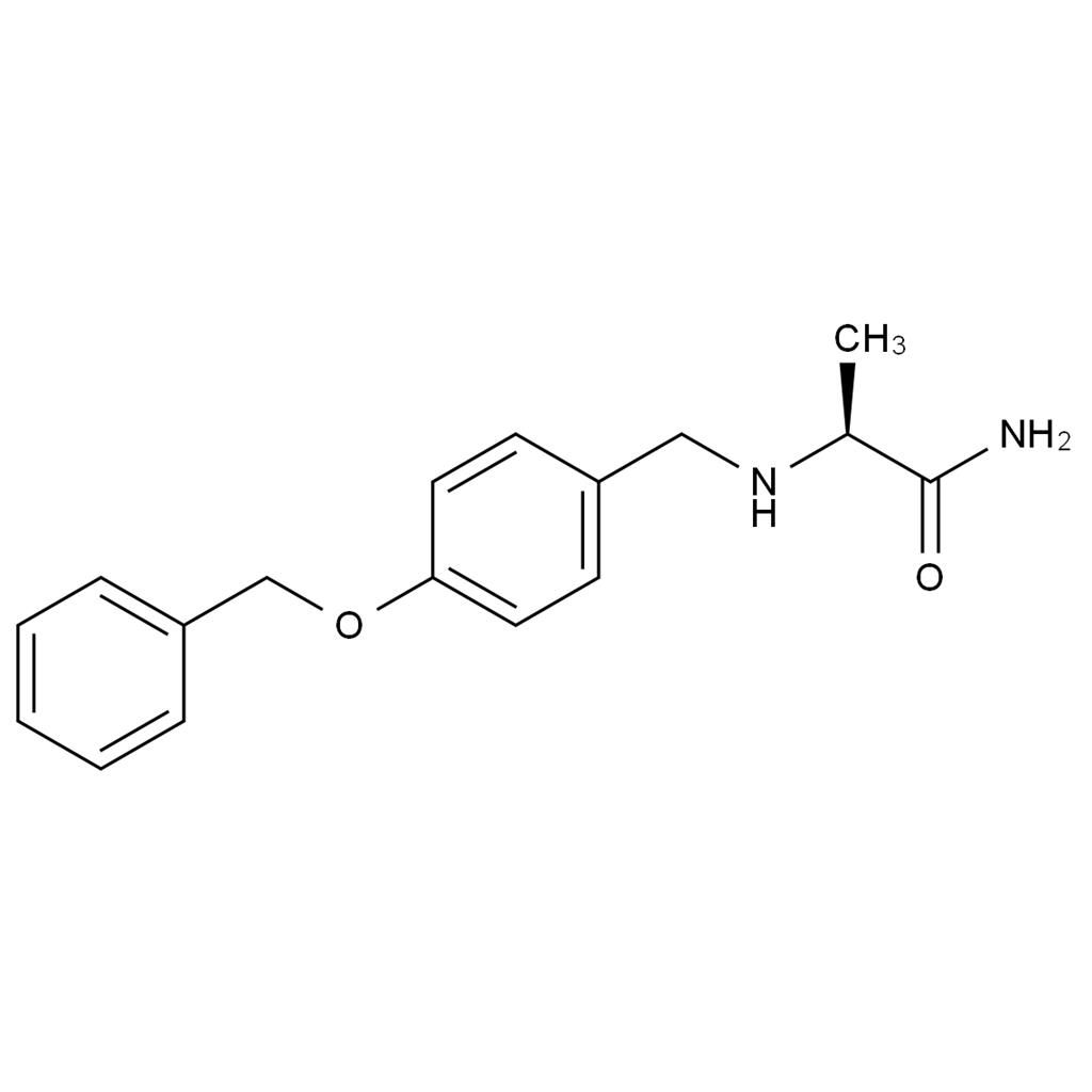 沙芬酰胺雜質(zhì)29,Safinamide Impurity 29