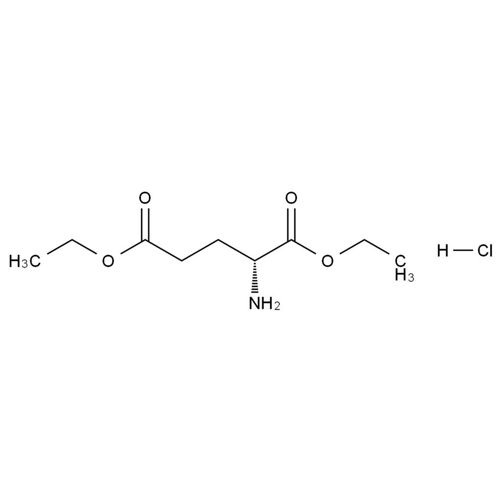 培美曲塞雜質(zhì)21,Pemetrexed Impurity 21