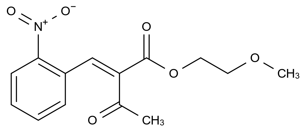 (E)-西尼地平雜質(zhì)15,(E)-Cilnidipine Impurity 15