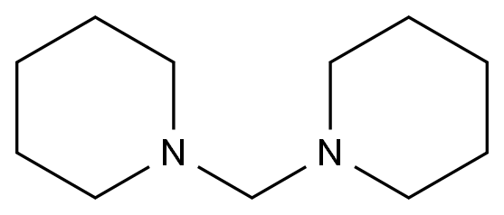 羥氯喹雜質(zhì)54,Hydroxychloroquine Impurity 54