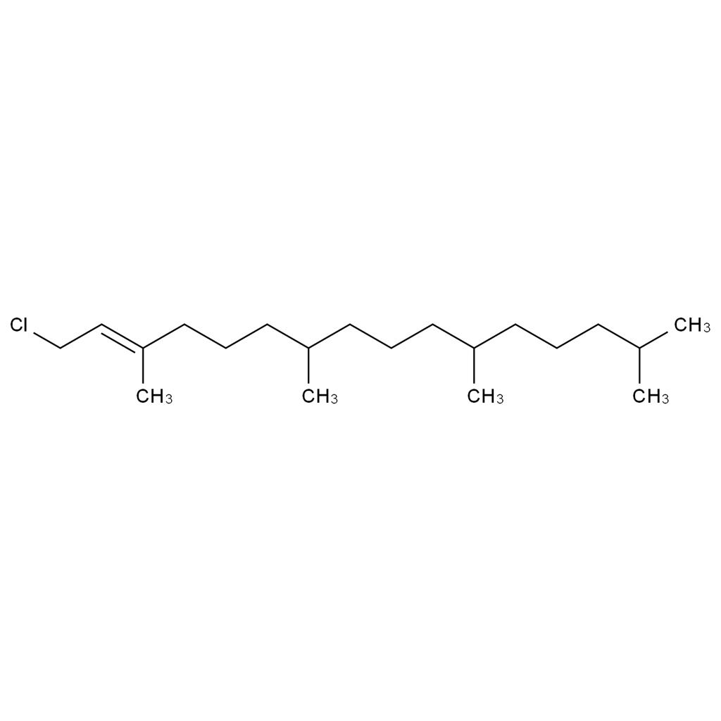 維生素K1雜質19,Vitamin K1 Impurity 19