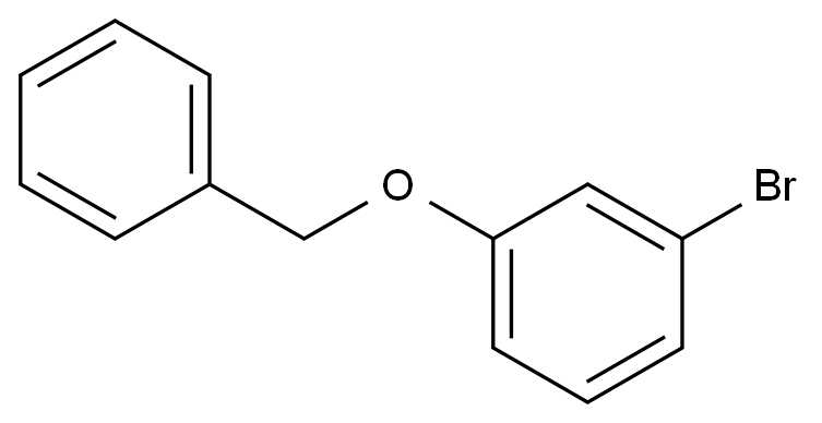 間羥胺雜質(zhì)62,Metaraminol Impurity 62