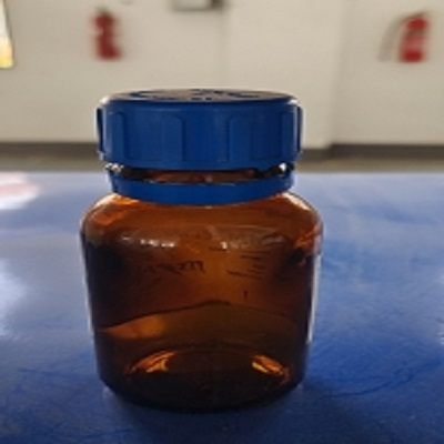 （11-巰基十一烷基）-,,-三甲基溴化銨,(11-Mercaptoundecyl)trimethylammonium bromide