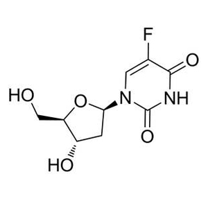 尿苷,Uridine