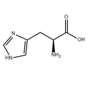 L-組氨酸,L-Histidine