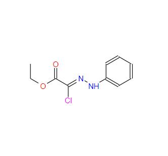 刺槐豆膠,GalactoMannan polysaccharide