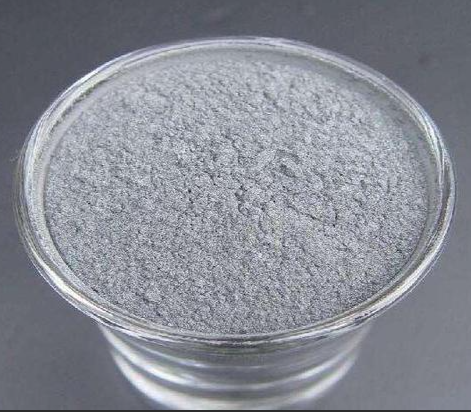 納米銀粉,Silver powder