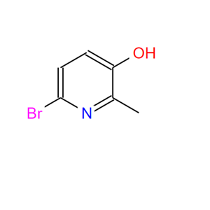 118399-86-3；6-溴-3-羥基-2-甲基吡啶；6-Bromo-3-hydroxy-2-methylpyridine