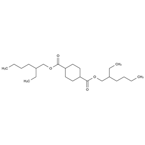 CATO_1,4-環(huán)己烷二羧酸二異辛酯_84731-70-4_97%