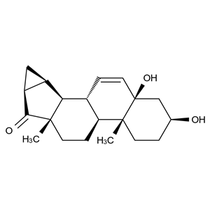 CATO_屈螺酮杂质N1_82543-15-5_97%