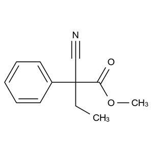 Ketoprofen Impurity 38