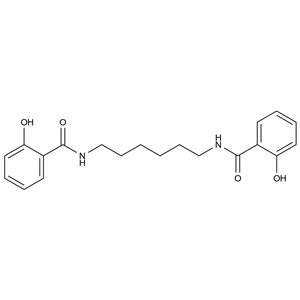 沙卡普酸雜質(zhì)N1,Salcaprozate Impurity N1