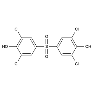 Tetrachloro Biphenol S