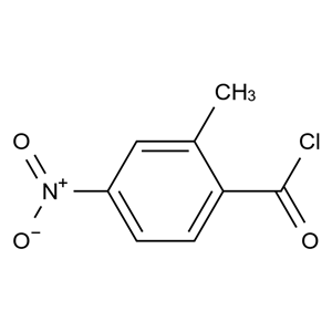 托伐普坦雜質(zhì)N1,Tolvaptan Impurity N1