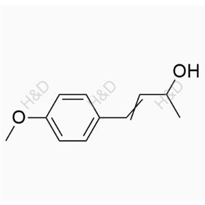 多巴酚丁胺雜質(zhì)37,Dobutamine Impurity37