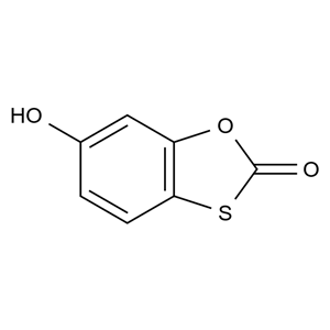 CATO_噻克索酮_4991-65-5_97%