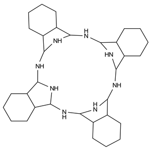 CATO_29 <I> H </I> ,31 <I> H </I>-酞菁_574-93-6_97%