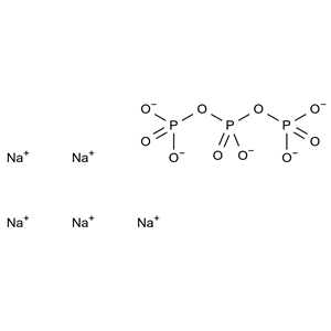 CATO_三聚磷酸鈉_7758-29-4_97%