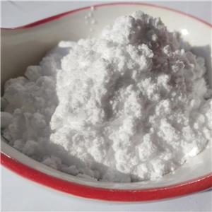 氟化鈉（粉劑）,Large particle sodium fluoride