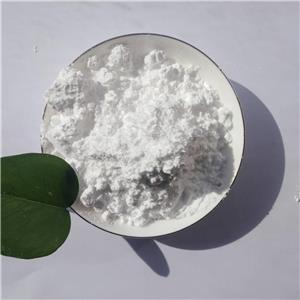 氟化鈉（超微粉）,Large particle sodium fluoride