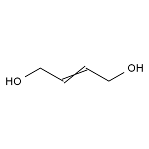 CATO_1,4-丁烯二醇（反式+顺式）_110-64-5_97%